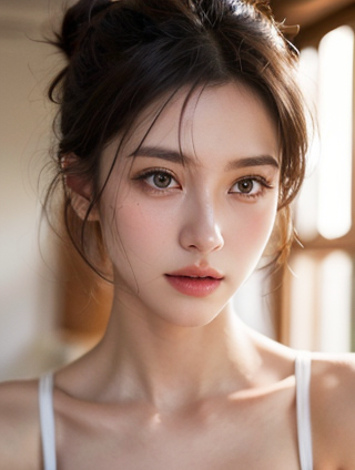 悲伤与科技：情感计算的未来之路1744050175170